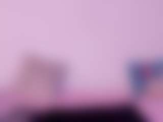 princesstina06's Live Sex Cam Show