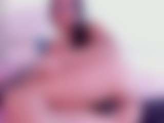 Live cam show with princesstina06 - Highheels on Uber Horny