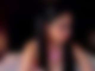 Live cam show with princesstina06 - Bitch on parknlotfishbdy