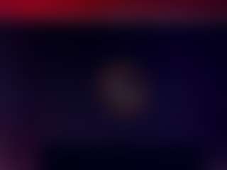 Live cam show with princesstina06 - Bitch on fuck-show.com