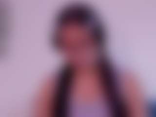 princesstina06's Live Sex Cam Show