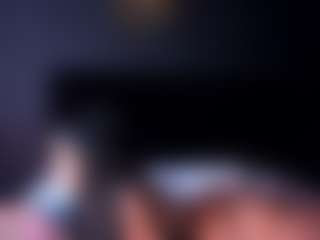 Live cam show with princesstina06 - Cono Afeitado on xfollow cams