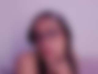 Live cam show with princesstina06 - Highheels on Camsoda.co