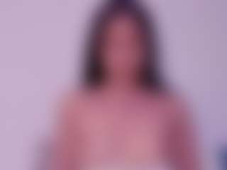 Live cam show with princesstina06 - Cono Afeitado on studioflirtlive.com