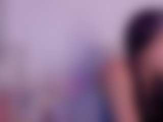 Live cam show with princesstina06 - Oil on sexylive.show