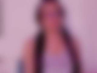 princesstina06's Live Sex Cam Show