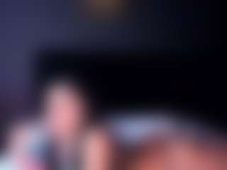 Live cam show with princesstina06 - Oil on Milfs Live