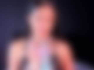 Live cam show with princesstina06 - Smoke on Camsoda