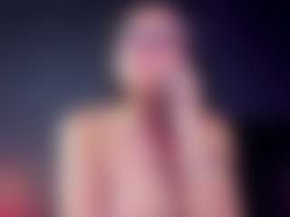 Show de cam sexual en vivo de princesstina06