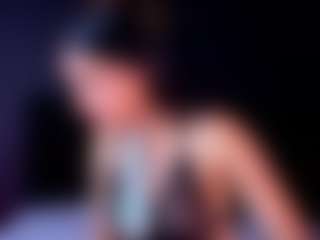 Live cam show with princesstina06 - Highheels on camwithhim.com