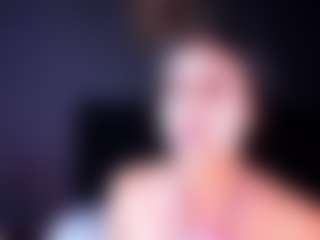 princesstina06's Live Sex Cam Show