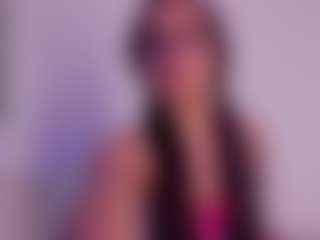 Live cam show with princesstina06 - Cono Afeitado on livesuperchat.net
