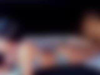 princesstina06's Live Sex Cam Show