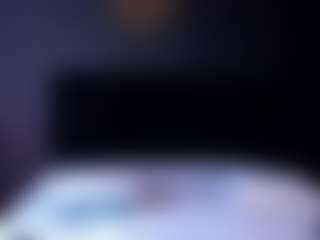 Live cam show with princesstina06 - Bitch on xplaylive.com