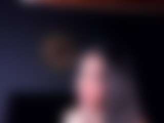 Live cam show with princesstina06 - Role Play on Fling VIP Chat