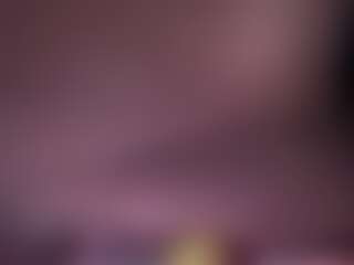 sexyferzee's Live Sex Cam Show