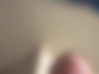 Trickydick6's Live Sex Cam Show