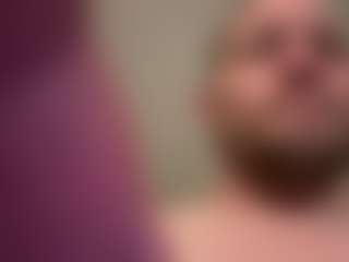 Trickydick6's Live Sex Cam Show