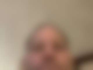 Trickydick6's Live Sex Cam Show