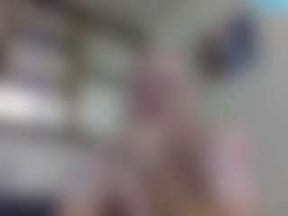 Trickydick6's Live Sex Cam Show