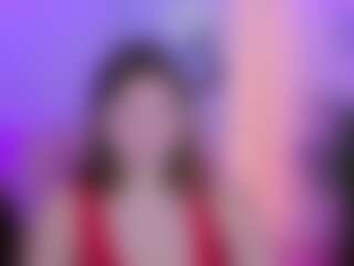 Velvet-Dolls Live-Sex-Cam-Show