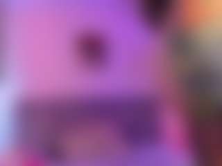 alicee-vixen's Live Sex Cam Show