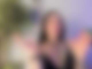 alicee-vixen's Live Sex Cam Show