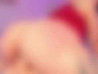 alicee-vixen's Live Sex Cam Show