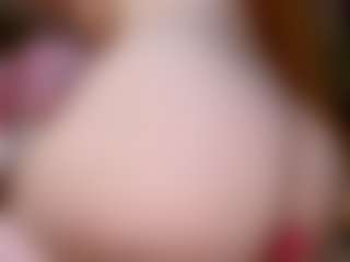 Live cam show with Ayla-Diaz - Red Hair on parknlotfishbdy