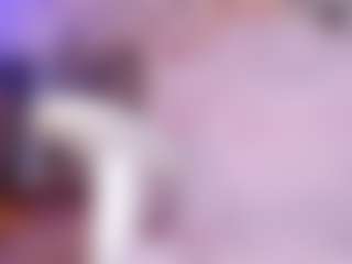 Live cam show with Ayla-Diaz - Nipple Piercings on livesexfox.com