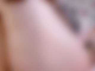 Live cam show with Ayla-Diaz - Ass To Mouth on hrnylive.com