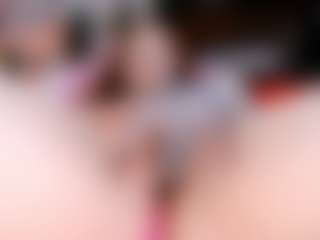 Live cam show with Ayla-Diaz - Nipple Piercings on fapnchat