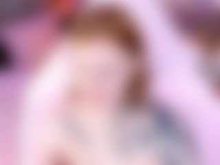Live cam show with Ayla-Diaz - Red Hair on fapnchat