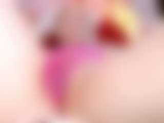 Ayla-Diaz's Live Sex Cam Show