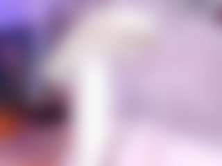 Ayla-Diaz's Live Sex Cam Show