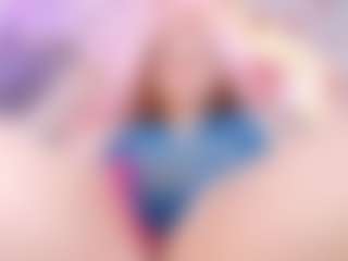 Live cam show with Ayla-Diaz - Normal on EXY