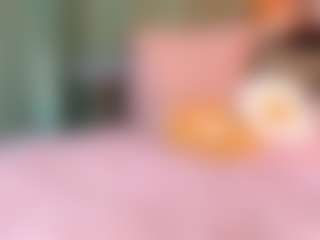 Ayla-Diaz's Live Sex Cam Show