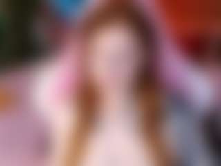 Ayla-Diaz's Live Sex Cam Show