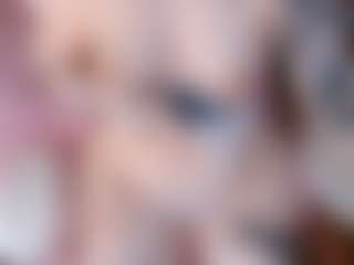 Ayla-Diaz's Live Sex Cam Show