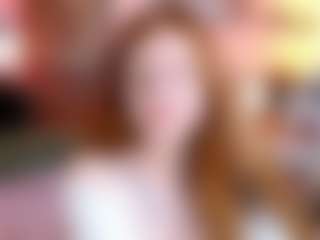 Ayla-Diaz's Live Sex Cam Show