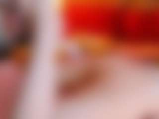 Live cam show with Ayla-Diaz - Domination on Fling VIP Chat