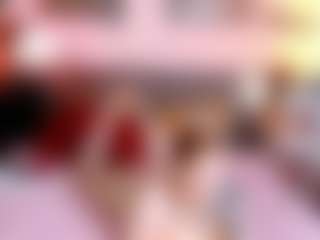 Live cam show with Ayla-Diaz - Ass To Mouth on Soda Cam
