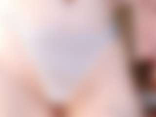 Live cam show with Ayla-Diaz - Anal on SinfulBabes