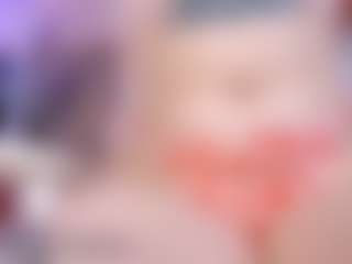 Live cam show with Ayla-Diaz - Nipple Piercings on fapnchat