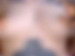 Live cam show with Ayla-Diaz - Double Penetration on fapnchat