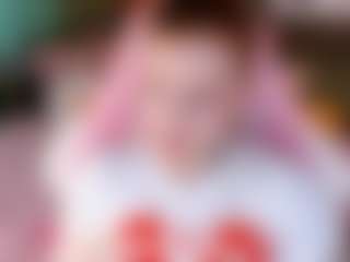 Live cam show with Ayla-Diaz - Double Penetration on dasdasdadada.com