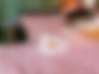 Live cam show with Ayla-Diaz - Red Hair Young Adult on CamClone