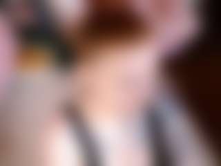 Ayla-Diaz's Live Sex Cam Show