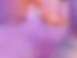 Ayla-Diaz's Live Sex Cam Show