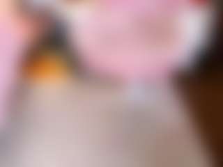 Ayla-Diaz's Live Sex Cam Show